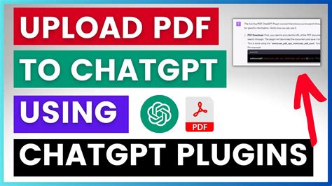 Tool to ask questions from pdf files : r/ChatGPT .